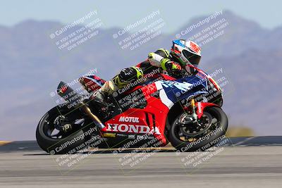 media/Mar-21-2025-CVMA Friday Practice (Fri) [[30cd4fe323]]/3-Racer 2/Session 5 (Turn 9 Entry)/